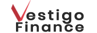 Vestigo Finance Ltd